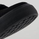 Tênis DC Anvil Blast - Masculino - Foto 8