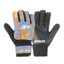 Luva de Futebol de Campo Poker Training Pkr Basic - Infantil - Foto 1