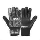 Luva de Futebol de Campo Poker Training Pkr Basic - Infantil - Foto 1