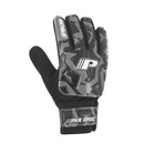 Luva de Futebol de Campo Poker Training Pkr Basic - Infantil - Foto 2