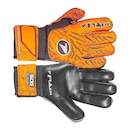 Luva de Futebol de Campo Poker Semi Profissional Champion 8 - Adulto - Foto 3