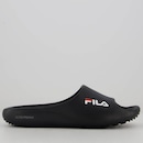 Chinelo Fila Drifter Foam Slide - Masculino - Foto 2