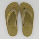 Chinelo Redley Solar - Masculino - Foto 1