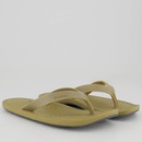 Chinelo Redley Solar - Masculino - Foto 3