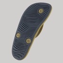 Chinelo Redley Solar - Masculino - Foto 5