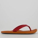 Chinelo Redley Solar - Masculino - Foto 2
