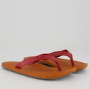 Chinelo Redley Solar - Masculino - Foto 3