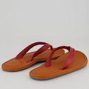 Chinelo Redley Solar - Masculino - Foto 4