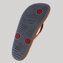 Chinelo Redley Solar - Masculino - Foto 5