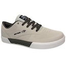 Tênis Mormaii Urban Smash - Masculino - Foto 1