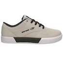 Tênis Mormaii Urban Smash - Masculino - Foto 2