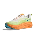 Tênis Hoka Skyflow - Masculino - Foto 2