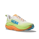 Tênis Hoka Skyflow - Masculino - Foto 3
