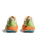 Tênis Hoka Skyflow - Masculino - Foto 5