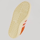 Tênis Adidas VL Court Bold - Feminino - Foto 5