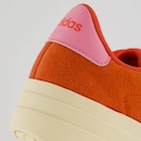 Tênis Adidas VL Court Bold - Feminino - Foto 6