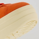 Tênis Adidas VL Court Bold - Feminino - Foto 8