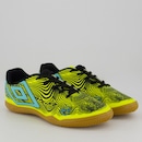 Chuteira Futsal Umbro Orbit - Júnior - Foto 2
