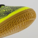 Chuteira Futsal Umbro Orbit - Júnior - Foto 8