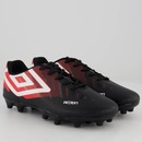 Chuteira Umbro Action Campo - Infantil - Foto 2
