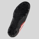 Chuteira Umbro Action Campo - Infantil - Foto 5