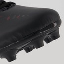 Chuteira Umbro Action Campo - Infantil - Foto 8