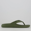 Chinelo Reef Oasis - Masculino - Foto 2