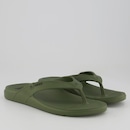 Chinelo Reef Oasis - Masculino - Foto 3