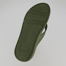 Chinelo Reef Oasis - Masculino - Foto 5