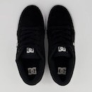 Tênis DC Anvil Blast - Masculino - Foto 4