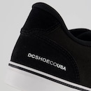 Tênis DC Anvil Blast - Masculino - Foto 6