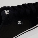 Tênis DC Anvil Blast - Masculino - Foto 7