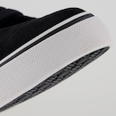 Tênis DC Anvil Blast - Masculino - Foto 8