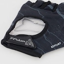 Luva Musculação Gel Poker Effort - Foto 2