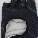 Luva Musculação Gel Poker Effort - Foto 3