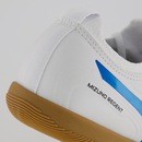 Chuteira Futsal Mizuno Regent IN - Infantil - Foto 5