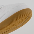 Chuteira Futsal Mizuno Regent IN - Infantil - Foto 7