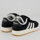 Tênis Adidas Grand Court 00s EL - Infantil - Foto 3