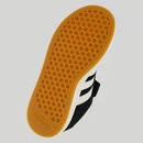 Tênis Adidas Grand Court 00s EL - Infantil - Foto 5