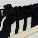 Tênis Adidas Grand Court 00s EL - Infantil - Foto 7