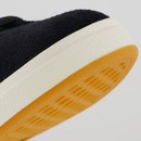 Tênis Adidas Grand Court 00s EL - Infantil - Foto 8