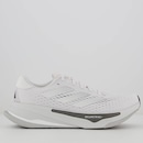 Tênis Adidas Supernova Prima - Masculino - Foto 1