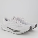 Tênis Adidas Supernova Prima - Masculino - Foto 2