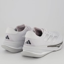 Tênis Adidas Supernova Prima - Masculino - Foto 3