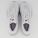 Tênis Adidas Supernova Prima - Masculino - Foto 4