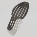 Tênis Adidas Supernova Prima - Masculino - Foto 5