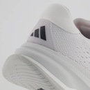 Tênis Adidas Supernova Prima - Masculino - Foto 6
