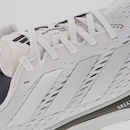 Tênis Adidas Supernova Prima - Masculino - Foto 7