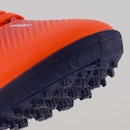 Chuteira Society Umbro Cannon - Masculina - Foto 8