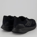 Tênis Adidas Runfalcon 5 - Masculino - Foto 3